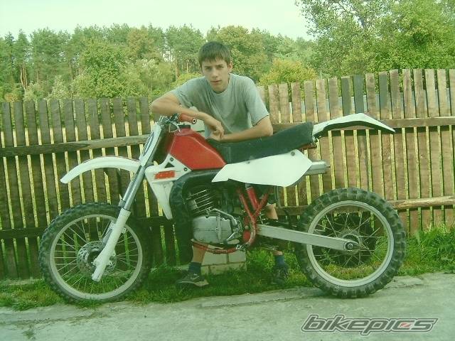 Photo 419028