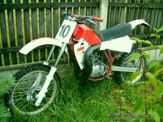 Photo 419034