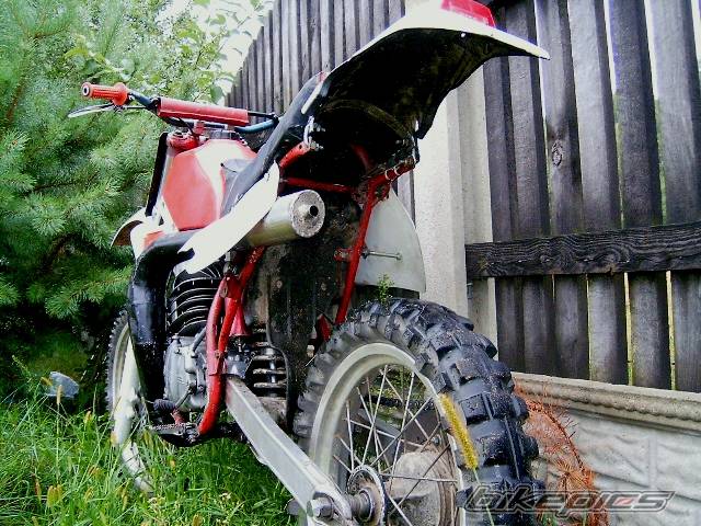 Photo 419035