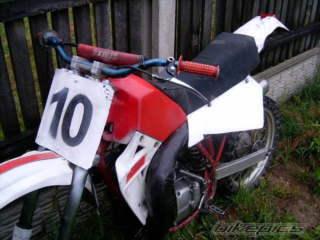 Photo 419036