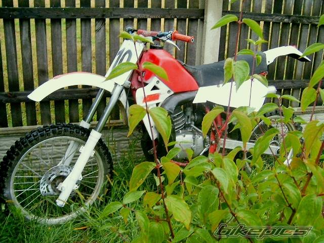 Photo 419038