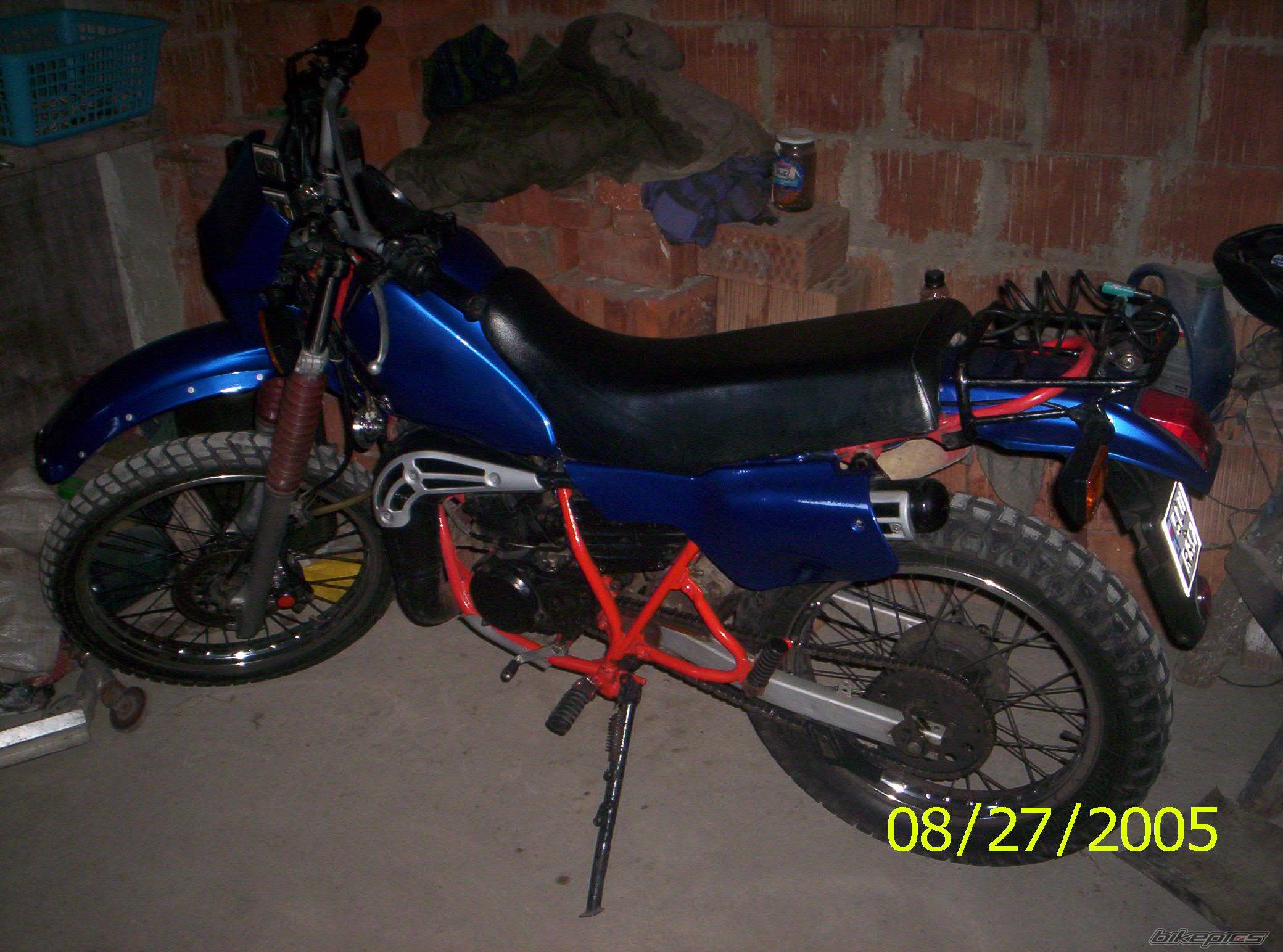 Photo 419042
