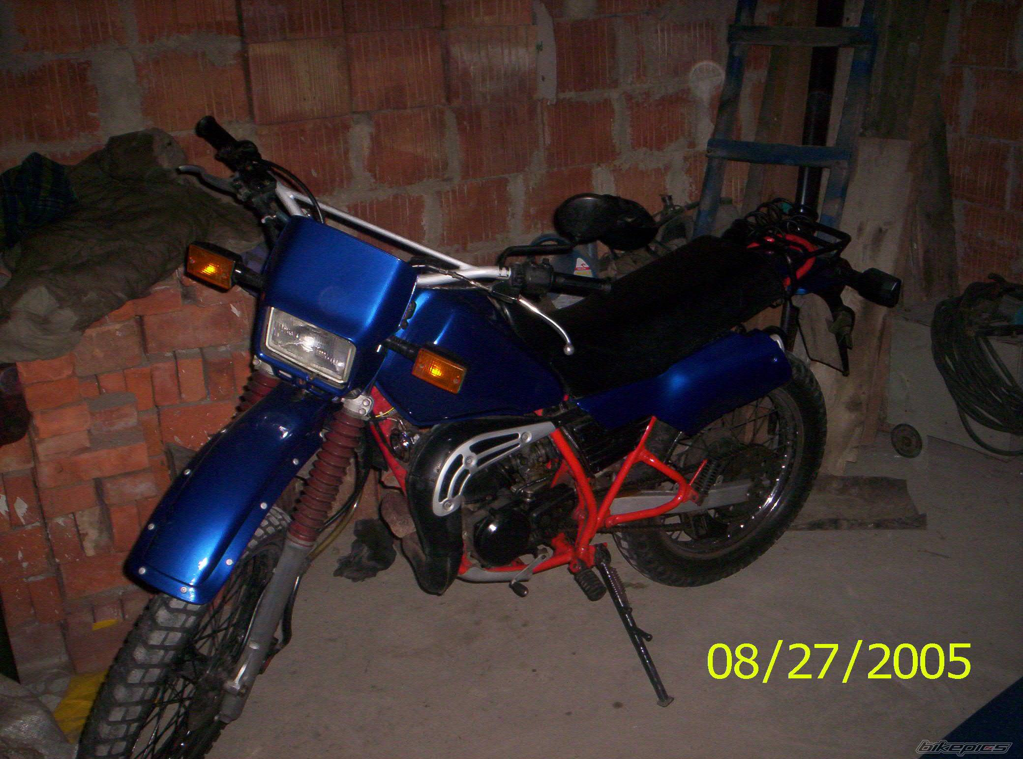 Photo 419044