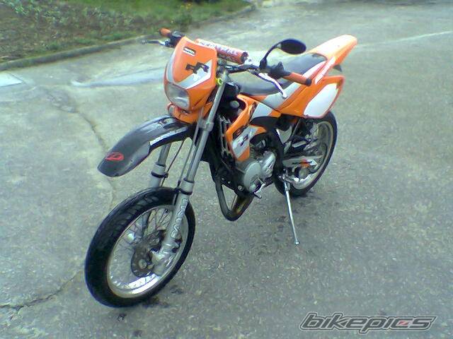 Bike Photo 419049