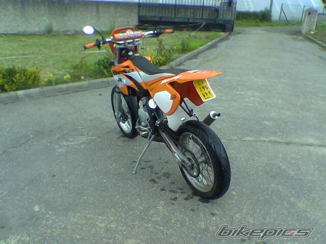 Photo 419053