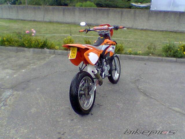 Photo 419054