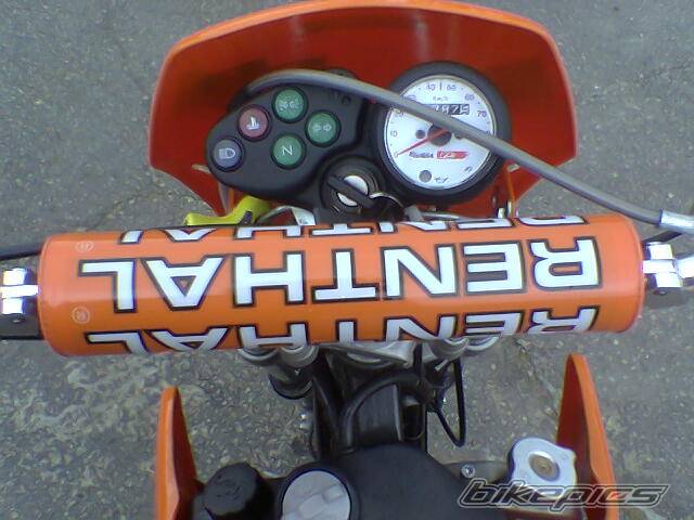 Bike Photo 419056