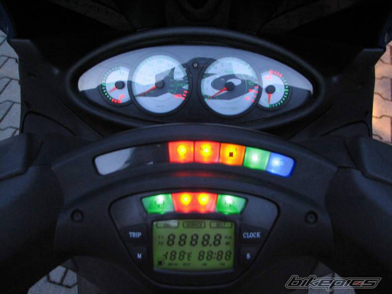 Photo 419057