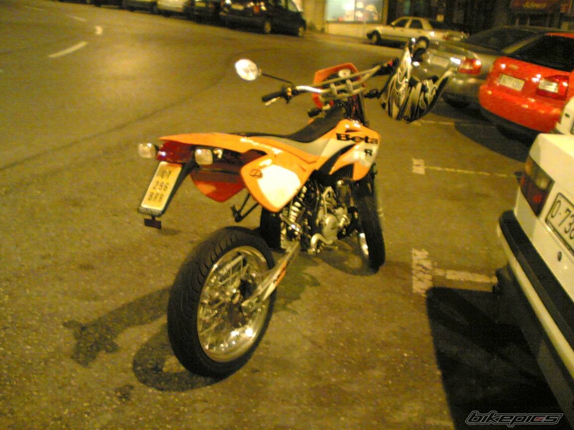 Photo 419058