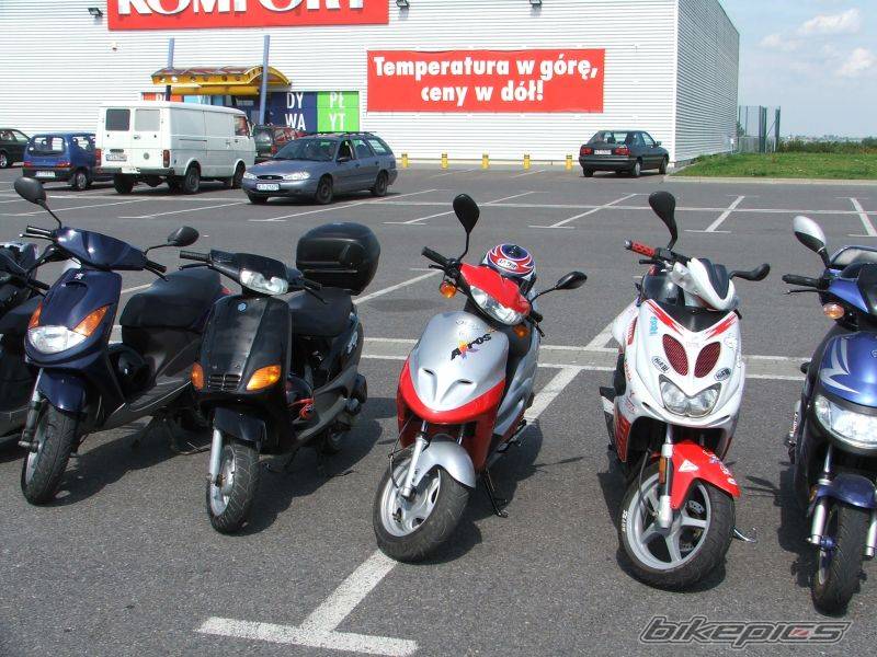 Bike Photo 419059