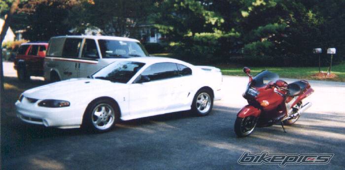 Photo 41906