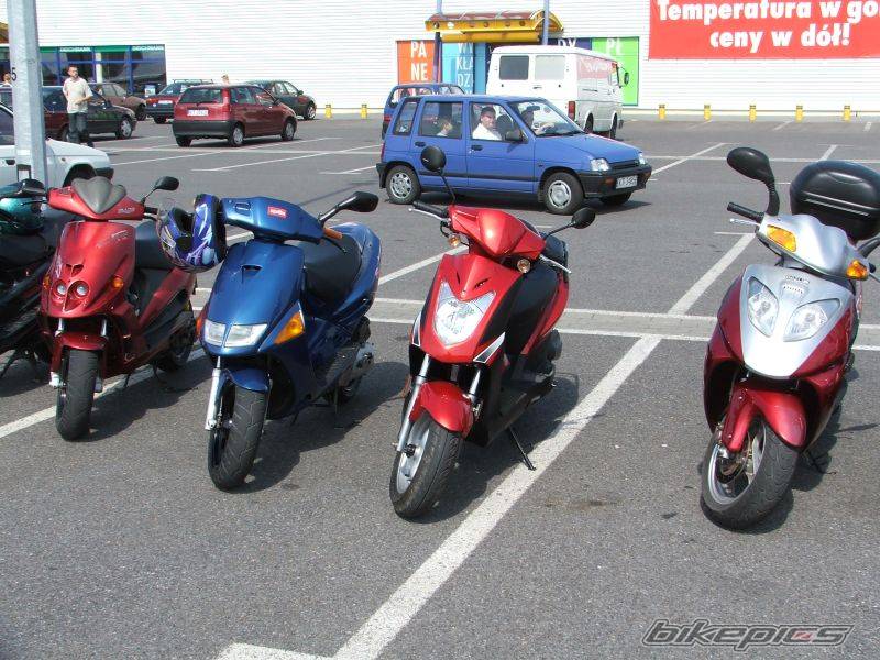 Photo 419062