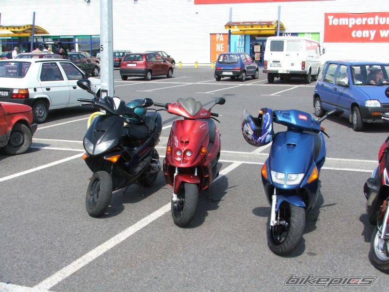 Photo 419063