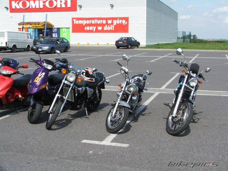 Photo 419066