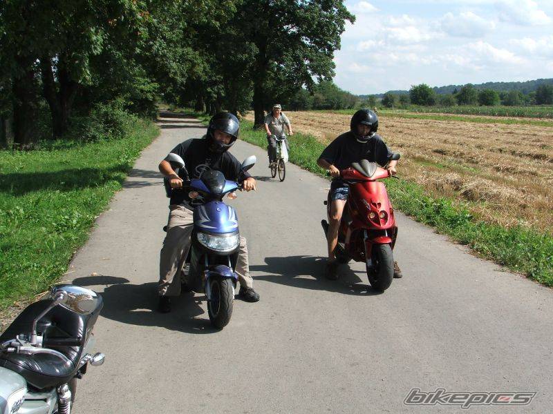 Photo 419075