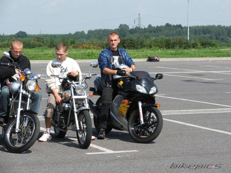 Photo 419084