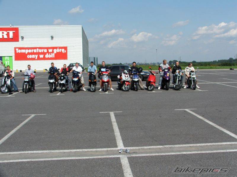 Photo 419085
