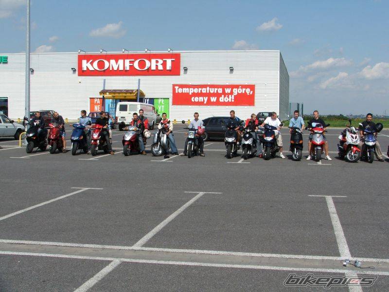 Photo 419086