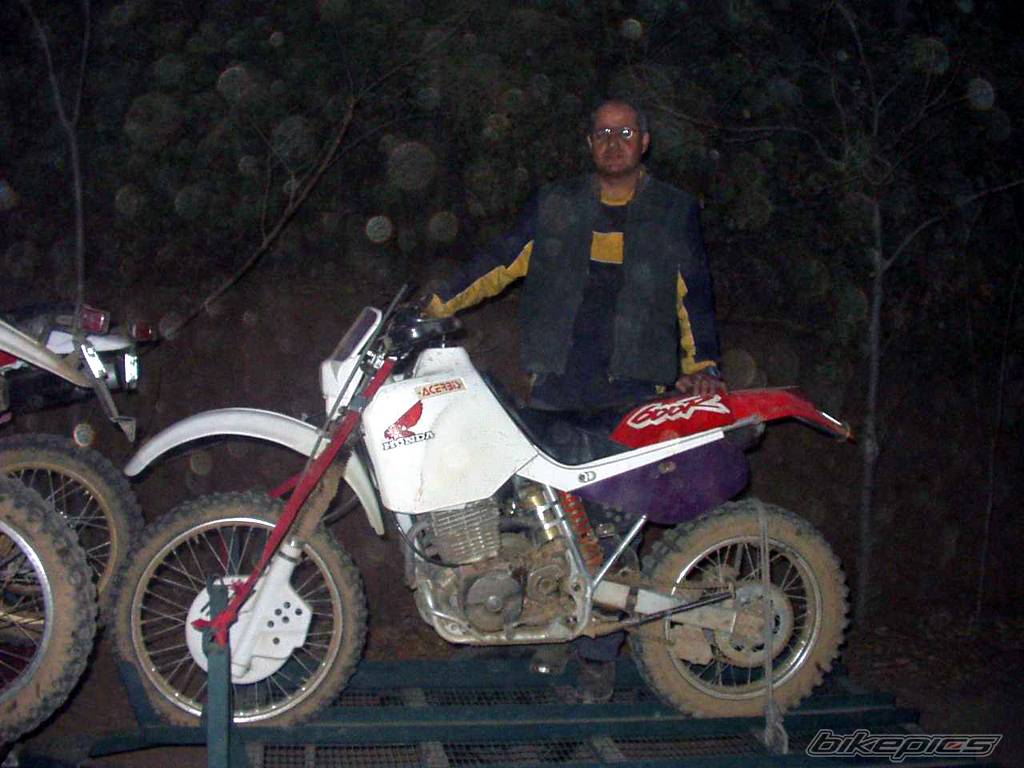 Bike Photo 419089