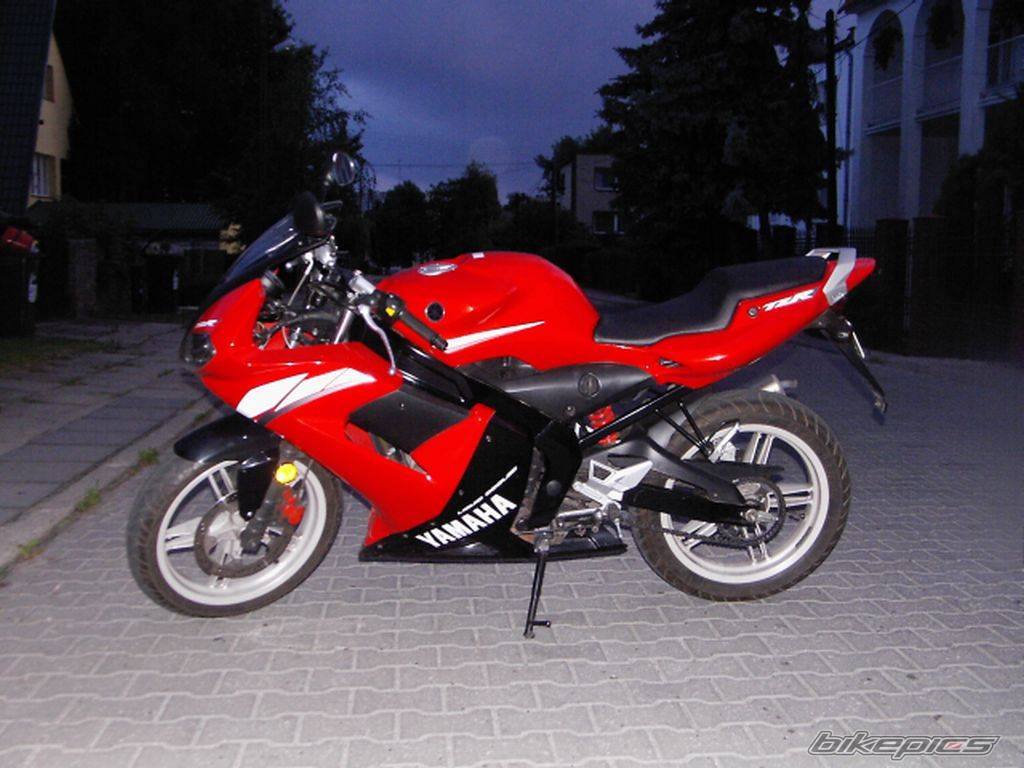 Photo 419094