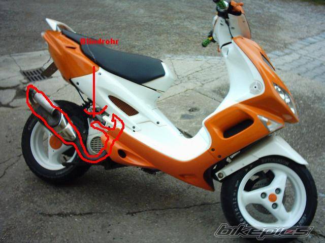 Photo 419109