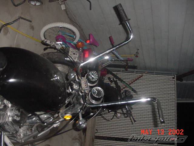 Photo 41912
