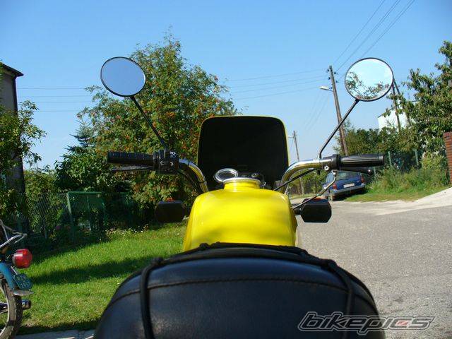 Photo 419122