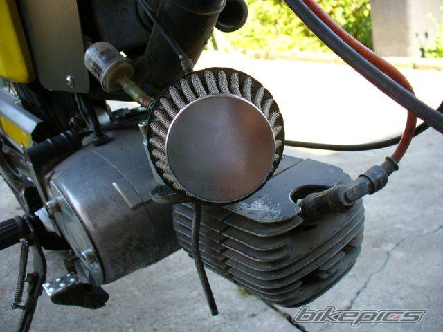 Photo 419126
