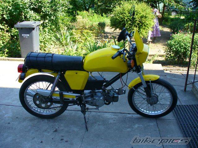 Photo 419127