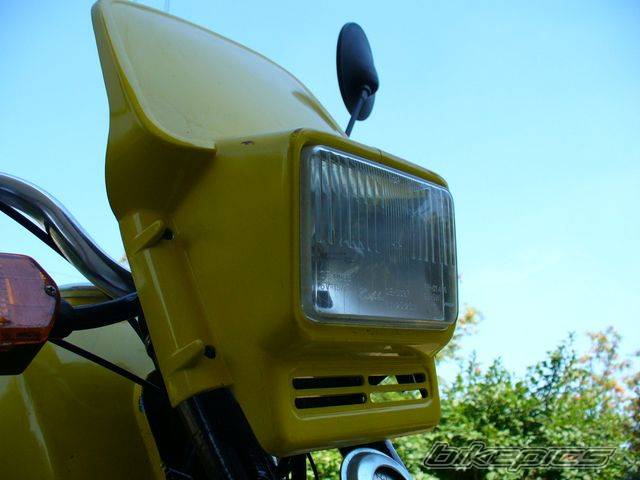 Photo 419128