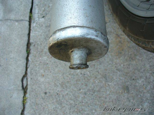 Photo 419129