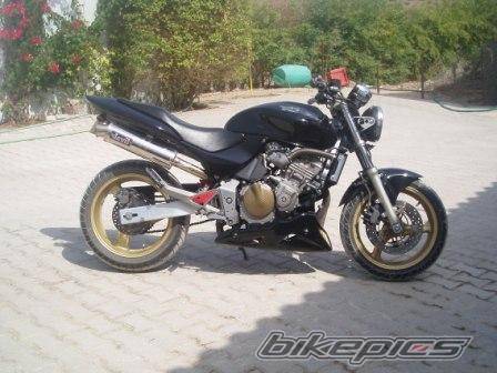 Bike Photo 419131