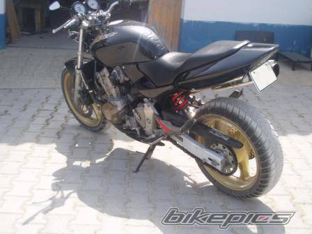 Bike Photo 419136