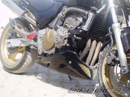 Bike Photo 419140