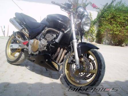 Bike Photo 419141