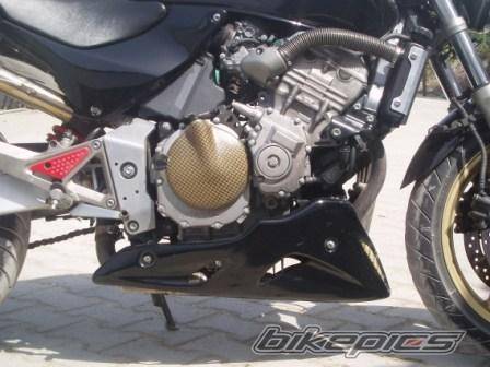 Bike Photo 419142