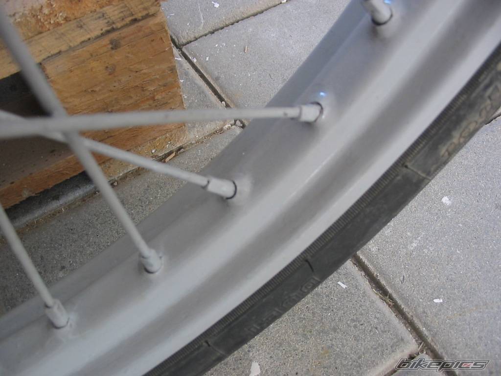 Bike Photo 419145