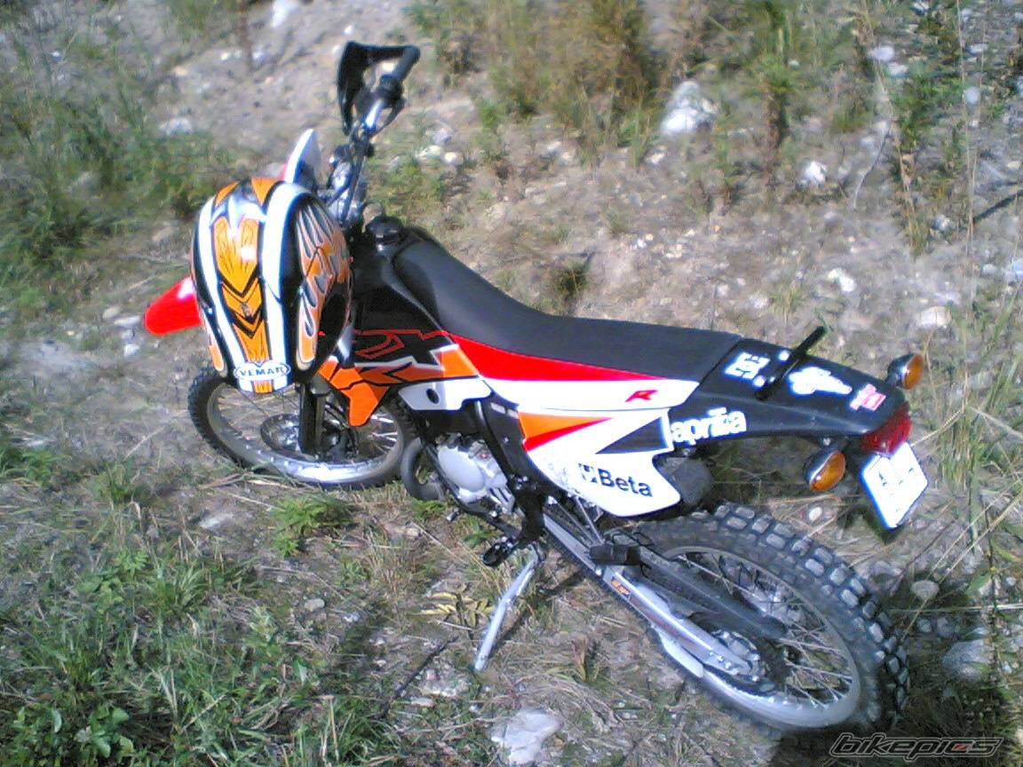 Bike Photo 419149