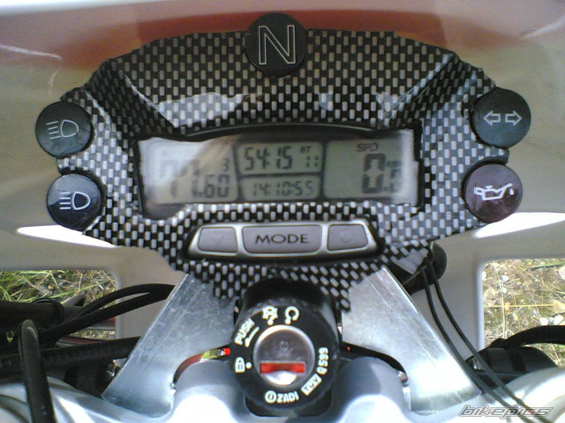 Bike Photo 419150