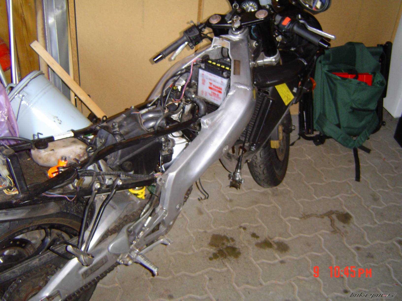 Photo 419158
