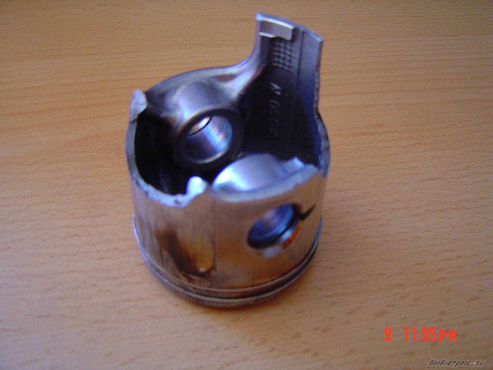 Photo 419163