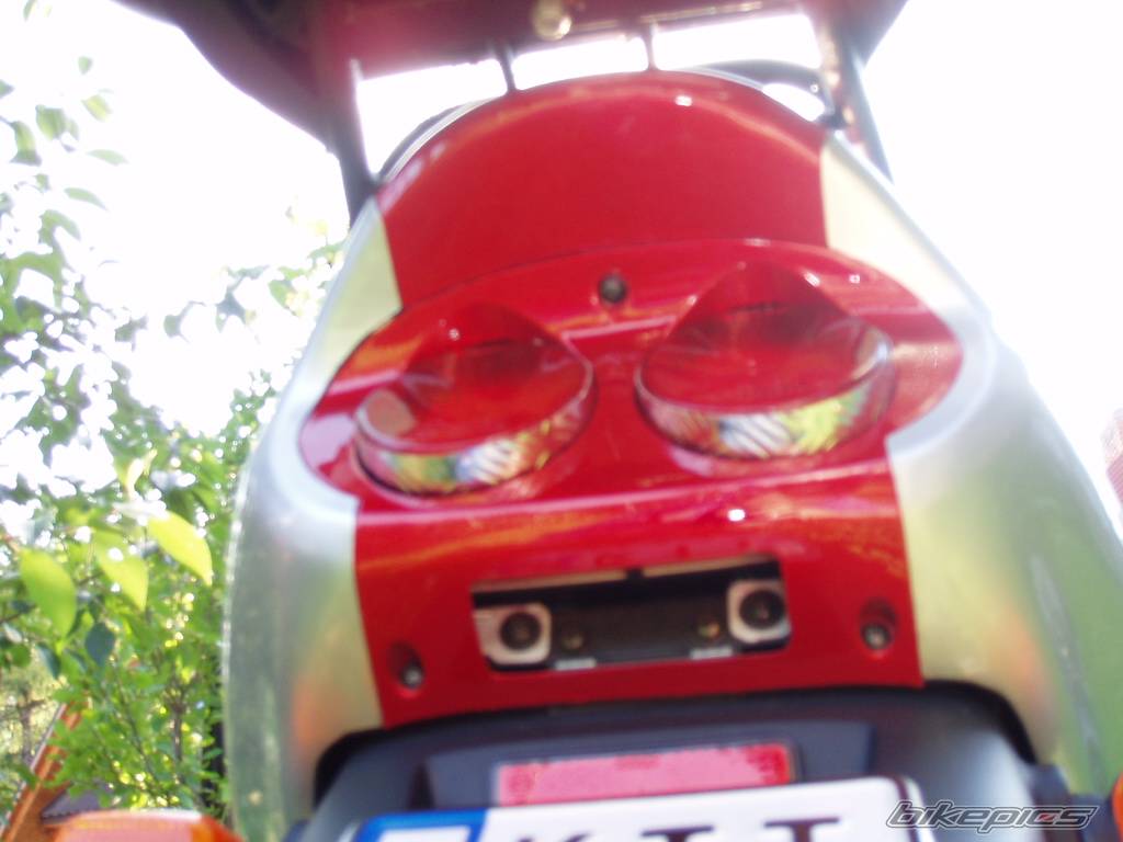 Photo 419168