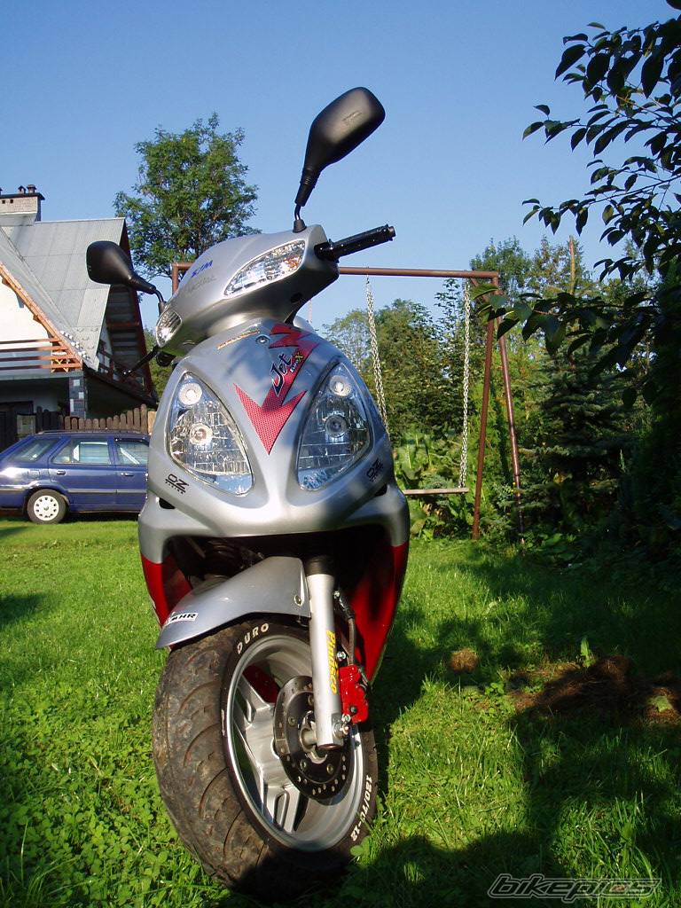 Photo 419171