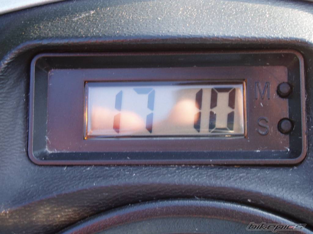 Photo 419175