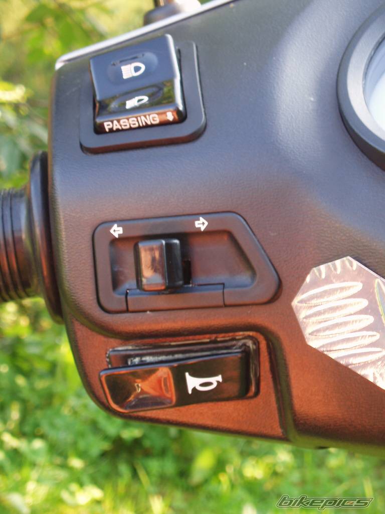 Photo 419176