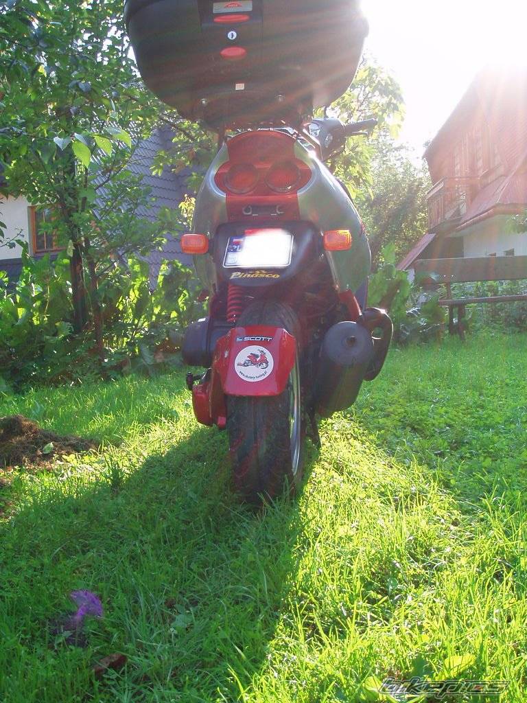 Photo 419177