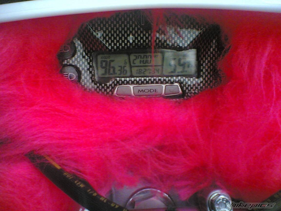 Bike Photo 419179