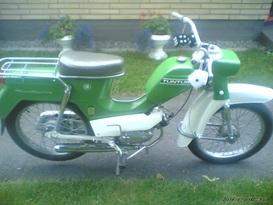 Photo 419182