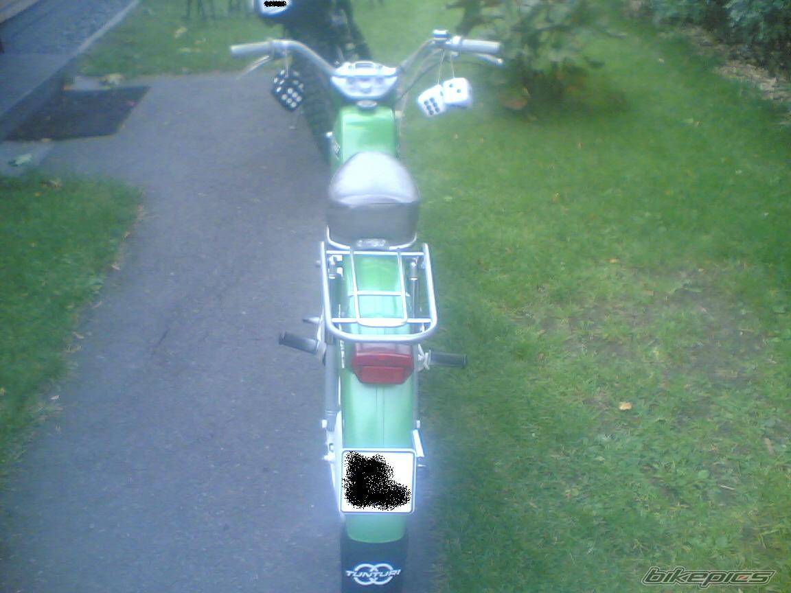 Photo 419183