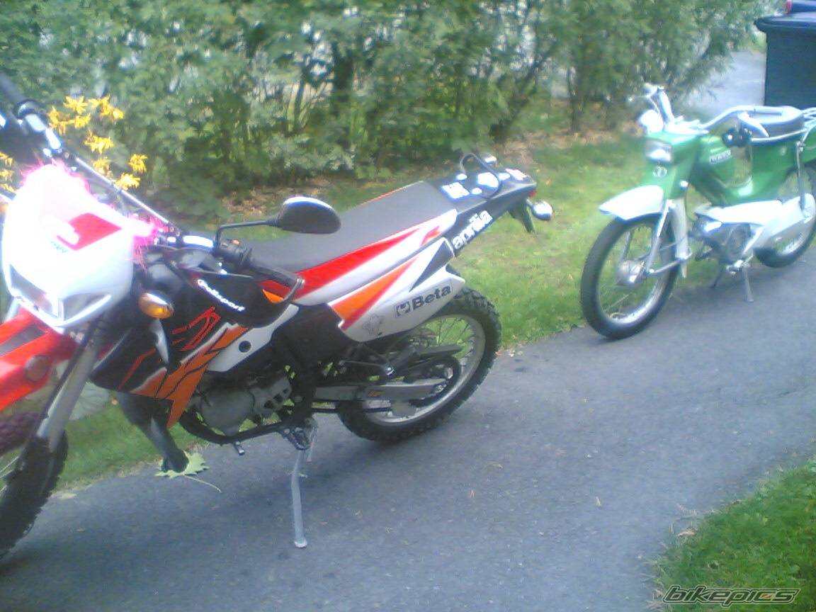 Photo 419185
